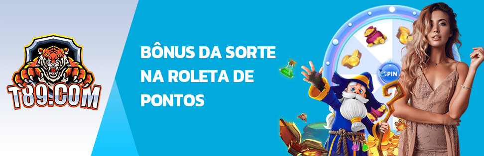 como funciona o jogo fortune rabbit